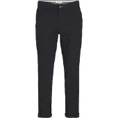 Jack & Jones Marco Fury Ana Chinobyxor