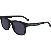 Lacoste L995s N Solglasögon