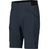 SCOTT Explorair Light Shorts