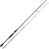 Westin W10 Finesse Shad Spinnfiskespö
