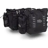 Shad Terra Adventure Tr40 Sidoväskor