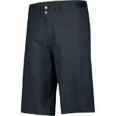 SCOTT Trail Flow Padded Shorts Med Chamois