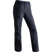 Maier Sports Lulaka Byxor