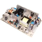 MEAN WELL PT-45B Switchad nätenhet 43 W