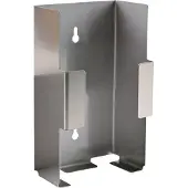 Franz mensch Hygrostar FM1055 1 st Handskdispenser