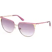 GUESS Solsken GU00132 83Z 58