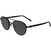 Lacoste L271s N Solglasögon