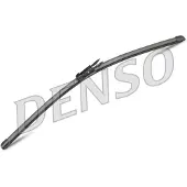 Denso Torkarblad DF-072, 500/475mm, Front, 2 Stycke