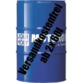 Liqui moly Motorbike 2t Street Motorolja 60l
