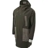 Nash Zt Zt Lite Dry Pack Jacka