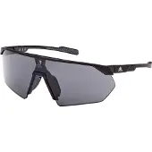Adidas Sport Sp0076 Solglasögon För Kvinnor