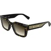 Lacoste L6071s Solglasögon