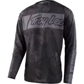 Troy Lee Designs Se Pro Air Vox Långärmad Trikå