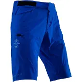 Leatt Mtb Trail 2.0 Byxor