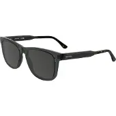 Lacoste L6060s N Solglasögon