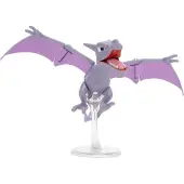 Pokémon Battle Feature-figur Aerodactyl