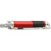YATO Smörjspruta YT-07042
