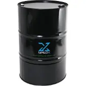 Spec-x 4t 20w-50 Street Motorolja 208l