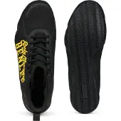 Benlee Strike Boxningsskor