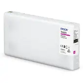 Epson T43U3 Bläckpatron Magenta
