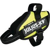 Julius-K9 Idc Mini Hundsele