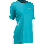 Northwave Xtrail T-shirt Med Korta ärmar