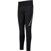 CMP Bike 31t3596 Långa Tights Utan Axelband