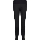 CMP Bike 31t3596 Långa Tights Utan Axelband