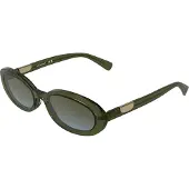 Longchamp Lo795s Solglasögon För Kvinnor