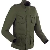 Bering Norris Evo Jacka