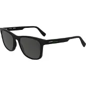 Lacoste L6054s N Solglasögon