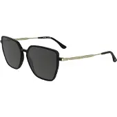 Lacoste L6062s N Solglasögon För Kvinnor
