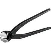 Stanley Kaptång 2-84-181; 250 mm