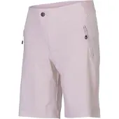 SCOTT Vertic Shorts Med Chamois