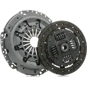 Nexus Kopplingssats F1G138NX