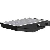 Osram LED strålkastare 10W | 4000K | 1200lm | svart | IP65 []