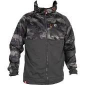FOX Rage Lw Wind Blocker Jacka