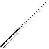 Westin W4 Powershad 2nd Jigging-spö