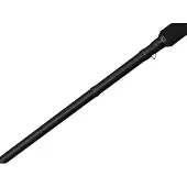 Savage Gear Tactical Monster Baitcastingspö