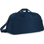 Reisenthel Overnighter Plus Väska