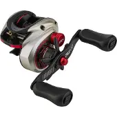 Abu Revo 5 STX Multirulle