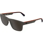 Lacoste L6076s Solglasögon