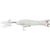 Savage Gear Popper, Panic 19,5 cm