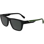 Lacoste L6058s N Solglasögon