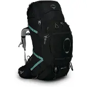 Osprey Ariel Plus 85l Damryggsäck