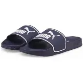 Puma Leadcat 2.0 Flip-flops