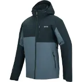 Regatta Bosfield Jacka