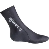 Mares Pure Passion Flex Ultrastrech 3 Mm Dykboots