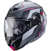 Caberg Duke Evo Move Hjälm