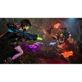 BORDERLANDS 4 PS5